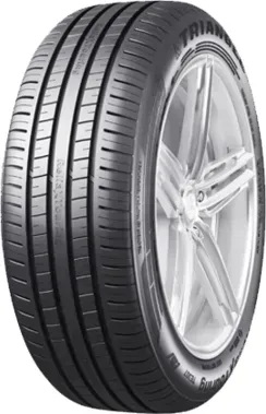 Шина TRIANGLE ReliaX TE307 185/60R14 82H TL M+S