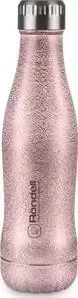 Термос RONDELL 0.4 л Disco Rosy (RDS-848)