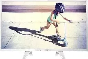 Телевизор PHILIPS 32PHS4032