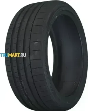 Шина Yokohama Advan Sport V107A 235/40ZR19 92Y TL