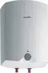 Водонагреватель GORENJE GT5O/V6