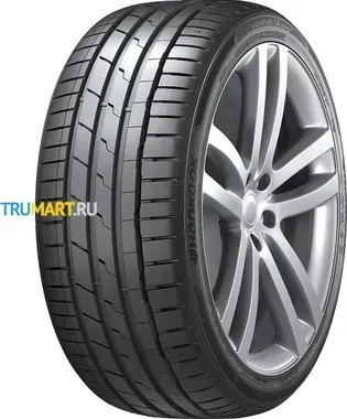 Шина HANKOOK Ventus S1 Evo 3 K127B 225/45R18 95Y TL HRS