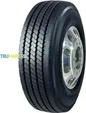 Шина Doublestar DSR669 255/70R22,5 140/137L TL PR16