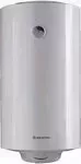 Водонагреватель ARISTON ABS PRO R 65 V SLIM