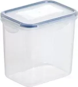 Контейнер Tescoma 892076
