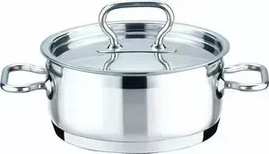 Кастрюля Tescoma 774216