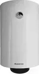 Водонагреватель ARISTON ABS PRO R INOX 50 V