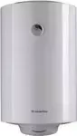 Водонагреватель ARISTON ABS PRO R 120 V