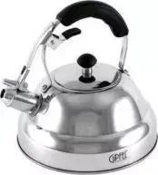 Чайник Gipfel 2.5 л Cosmo (8600)