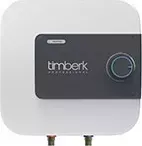 Водонагреватель TIMBERK SWH SE1 30 VO