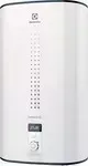 Водонагреватель ELECTROLUX EWH 30 Centurio IQ
