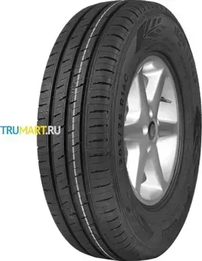 Шина Ikon Tyres Autograph Eco C3 215/60R17C 109/107H C3 TL