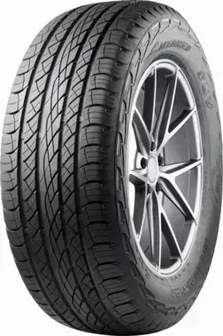 Шина Antares Majoris R1 285/60R18 116S R1 TL M+S