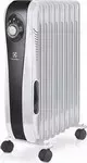 Обогреватель масляный ELECTROLUX N