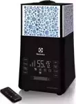 Увлажнитель воздуха ELECTROLUX EHU - 3710 D