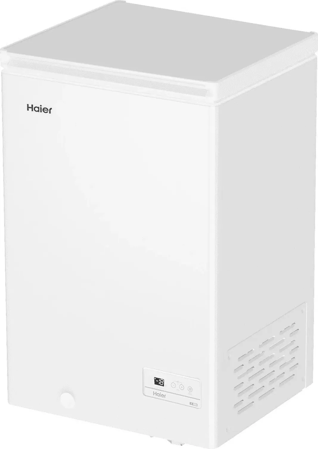 Морозильник HAIER HCE150R