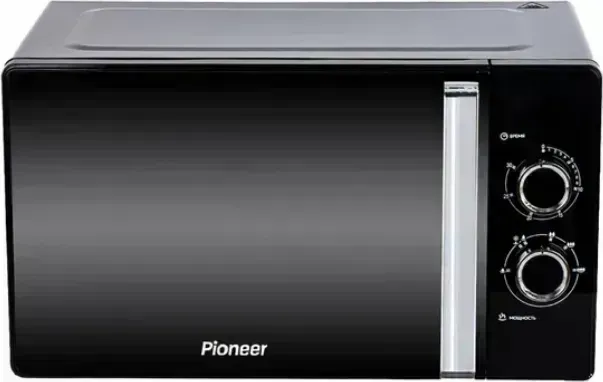 Микроволновая печь PIONEER MW361S