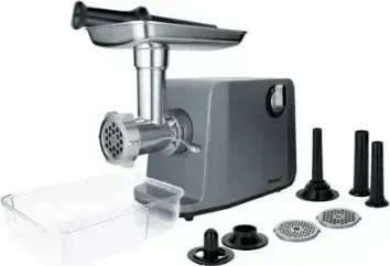 Мясорубка Steba MG 3000