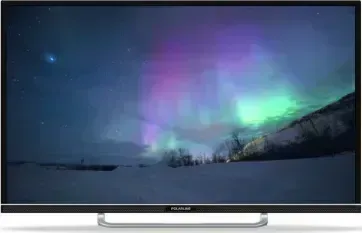 Телевизор POLARLINE 32PL54TC