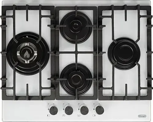 Панель варочная газовая BB De'Longhi GABRIELLA 6GW