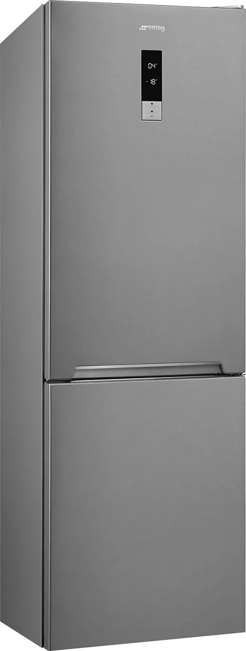 Холодильник встраиваемый SMEG FC18EN4AX