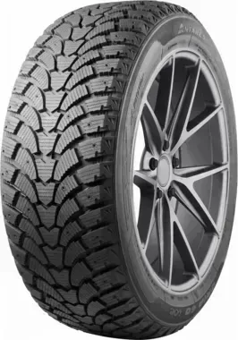 Шина Antares Grip 60 ice 225/50R18 95T 60 TL (шип.)