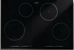 Панель варочная электрическая GORENJE GIS 78 XC
