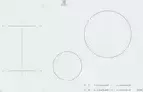 Панель варочная электрическая ELECTROLUX EHI 8543 F9W