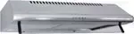 Вытяжка MBS козырьковая AZALEA 150 INOX