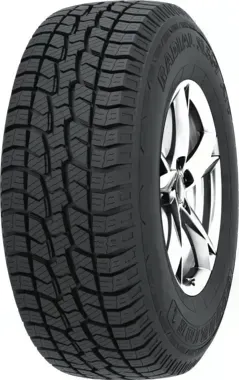 Шина GOODRIDE 205/80R16 104S XL SL369 A/T TL XL TL