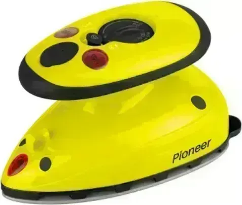 Утюг PIONEER SI1009
