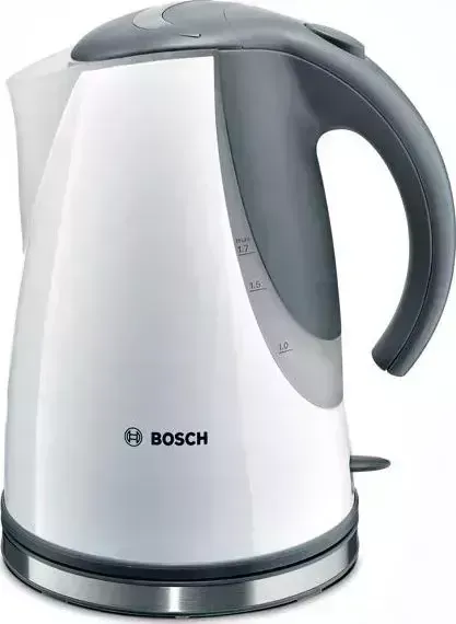 Чайник электрический BOSCH TWK 7701 RU