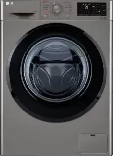 Стиральная машина LG F2J5HS6S
