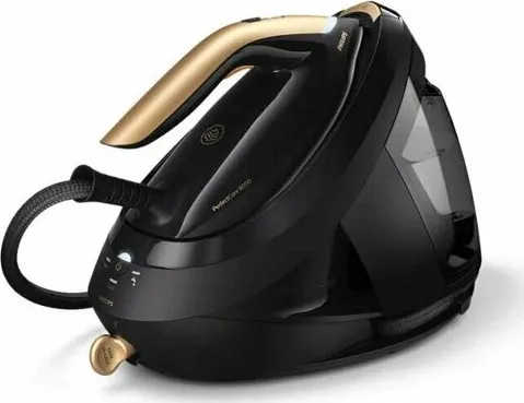 Утюг PHILIPS PSG8130/80