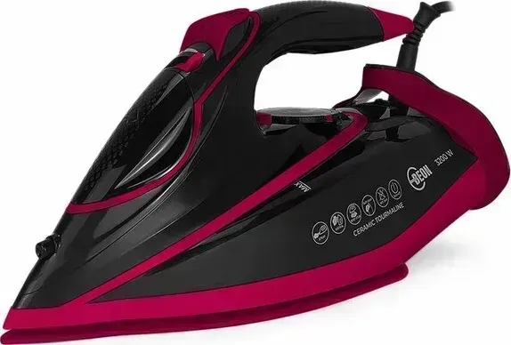 Утюг BEON BN-8722