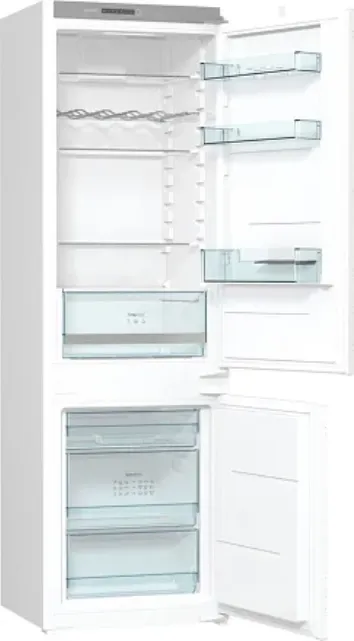 Холодильник встраиваемый GORENJE NRKI418FA0