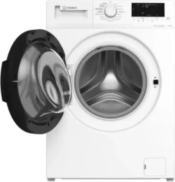 Стиральная машина INDESIT WDS 7428 C7S VW
