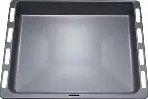 Духовой шкаф электрический BOSCH HBA23R150E