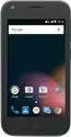 Мобильный телефон ZTE ный Blade L 110