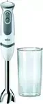 Блендер BRAUN Погружной MQ 5000 Soup
