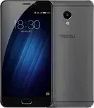Мобильный телефон MEIZU ный M3E 32 Gb