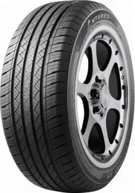 Шина Antares Comfort A5 265/60R18 110H A5 TL M+S