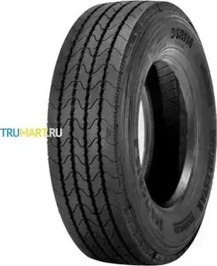 Шина Doublestar DSR116 275/70R22,5 148/145M TL PR16