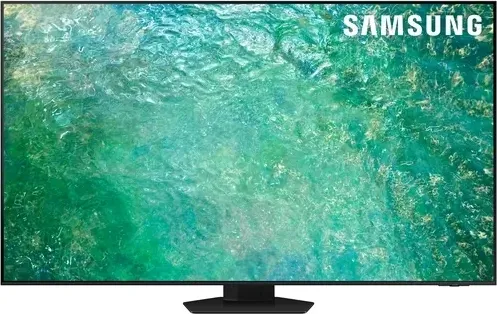 Телевизор SAMSUNG QE75QN85CAUXRU