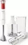 Блендер PHILIPS Погружной HR 2644/40
