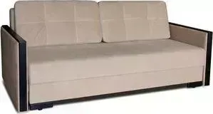 Диван DИВАН Глория 8 Vital Caramel артикул 80303169