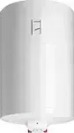 Водонагреватель GORENJE TGR 50 NGB6