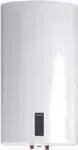 Водонагреватель GORENJE FTG 80 SMB6