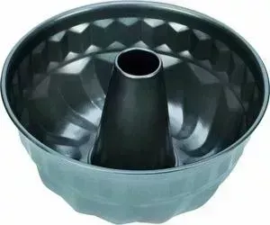 Форма для кекса Tescoma Delicia d 22 см 623142
