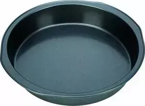 Форма Tescoma Delicia d 27 см 623102 для пирога d 27